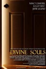 Watch Divine Souls Vumoo