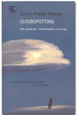 Watch Cloudspotting Vumoo