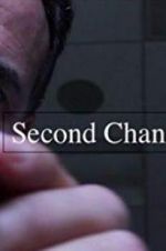 Watch Second Chance Vumoo