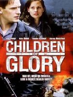 Watch Children of Glory Vumoo