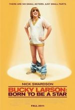 Watch Bucky Larson: Born to Be a Star Vumoo