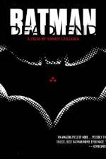 Watch Batman: Dead End Vumoo