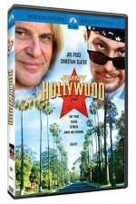 Watch Jimmy Hollywood Vumoo