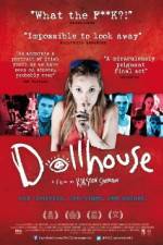 Watch Dollhouse Vumoo