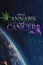 Watch About Cannabis and Cancer Vumoo