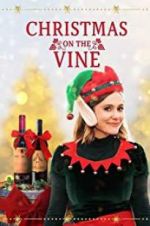 Watch Christmas on the Vine Vumoo