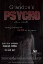 Watch Grandpa's Psycho Vumoo