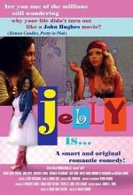 Watch Jelly Vumoo