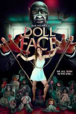 Watch Doll Face Vumoo