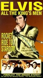 Watch Elvis: All the King\'s Men (Vol. 2) - Rocket Ride to Stardom Vumoo