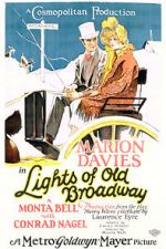 Watch Lights of Old Broadway Vumoo