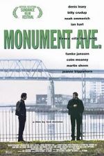 Watch Monument Ave. Vumoo