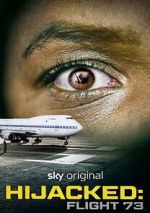 Watch Hijacked: Flight 73 Vumoo