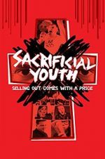 Watch Sacrificial Youth Vumoo