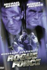 Watch Renegade Force Vumoo