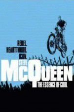 Watch Steve McQueen: The Essence of Cool Vumoo
