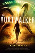Watch The Dustwalker Vumoo