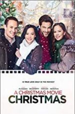 Watch A Christmas Movie Christmas Vumoo