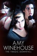 Watch Amy Winehouse: The Tragic Downfall Vumoo