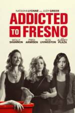 Watch Addicted to Fresno Vumoo