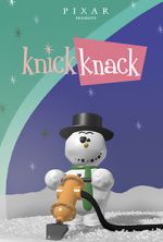 Watch Knick Knack (Short 1989) Vumoo