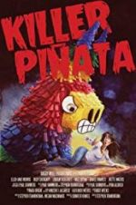 Watch Killer Piata Vumoo