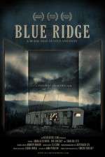 Watch Blue Ridge Vumoo