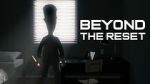 Watch Beyond the Reset (Short 2023) Vumoo