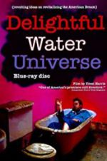 Watch Delightful Water Universe Vumoo
