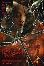 Watch Possession: Kerasukan Vumoo