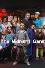 Watch The Midnight Gang Vumoo