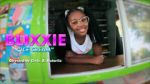 Watch Blixxie: Ice Cream Vumoo