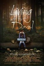 Watch Living with the Dead: A Love Story Vumoo