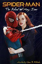 Watch Spider-Man (The Ballad of Mary Jane Vumoo