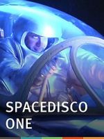 Watch SpaceDisco One Vumoo