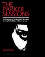 Watch The Parker Sessions Vumoo