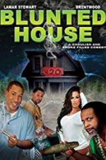 Watch Blunted House: The Movie Vumoo