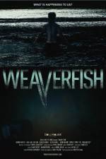 Watch Weaverfish Vumoo