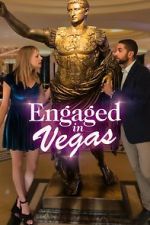 Watch Engaged in Vegas Vumoo