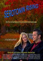 Watch Serotonin Rising Vumoo