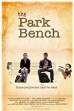 Watch The Park Bench Vumoo