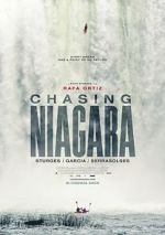 Watch Chasing Niagara Vumoo