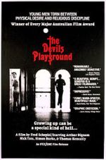 Watch The Devil's Playground Vumoo