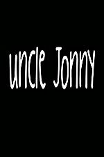 Watch Uncle Jonny Vumoo