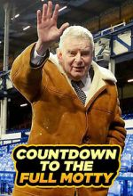 Watch Countdown to the Full Motty Vumoo