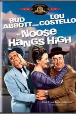 Watch Bud Abbott and Lou Costello in Hollywood Vumoo