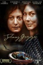 Watch Johnny Greyeyes Vumoo