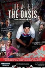 Watch The Oasis: Ten Years Later Vumoo