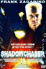 Watch Project Shadowchaser II Vumoo