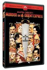 Watch Murder on the Orient Express Vumoo